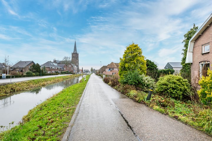 Foto 30 van Kloostergaarde 2