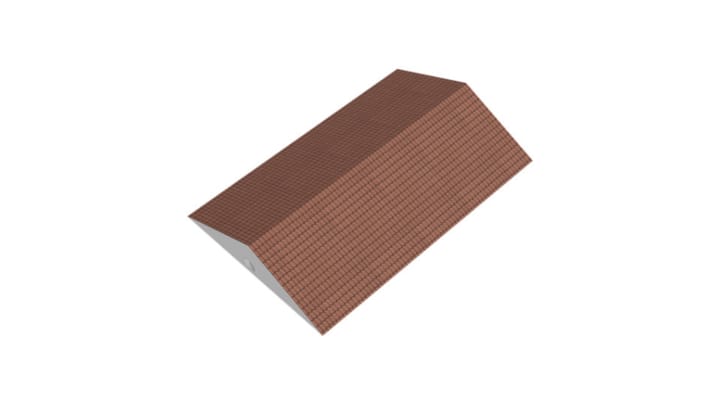 Foto 40 van Kloostergaarde 2