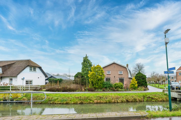 Foto 31 van Kloostergaarde 2