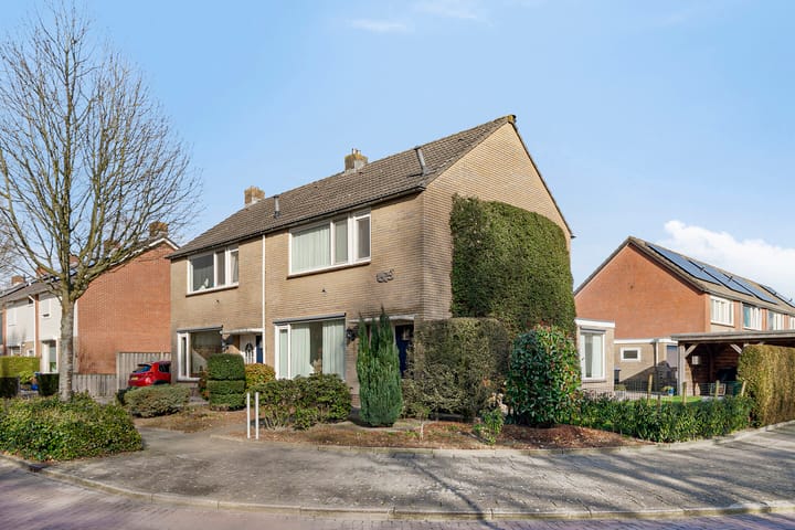 Foto 21 van Constantijn Huygensstraat 11