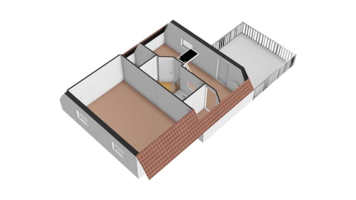 Foto 38 van Kloostergaarde 2