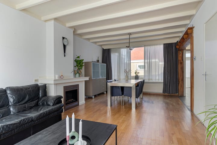 Foto 3 van Constantijn Huygensstraat 11