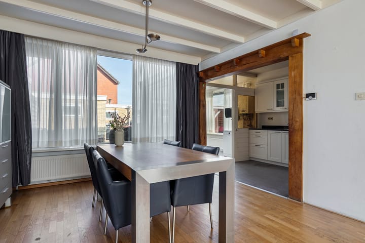 Foto 5 van Constantijn Huygensstraat 11