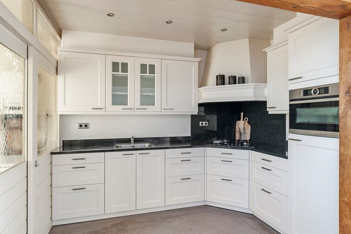 Foto 6 van Constantijn Huygensstraat 11