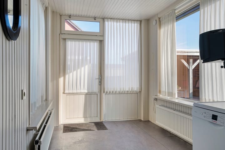 Foto 7 van Constantijn Huygensstraat 11