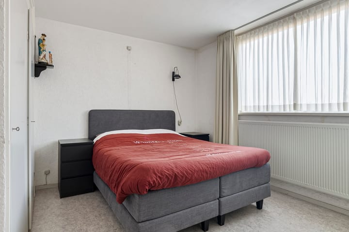 Foto 8 van Constantijn Huygensstraat 11