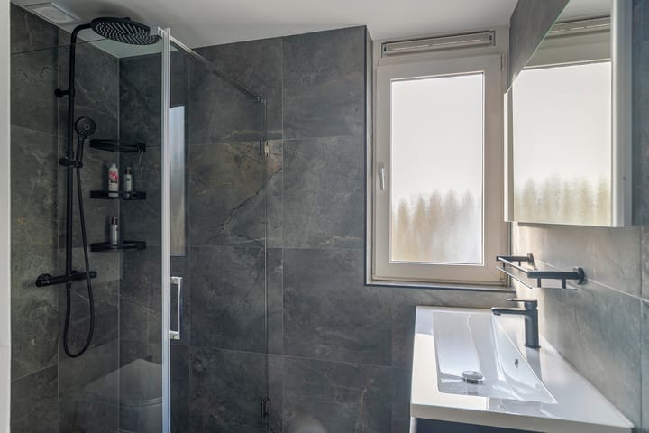 Foto 11 van Constantijn Huygensstraat 11