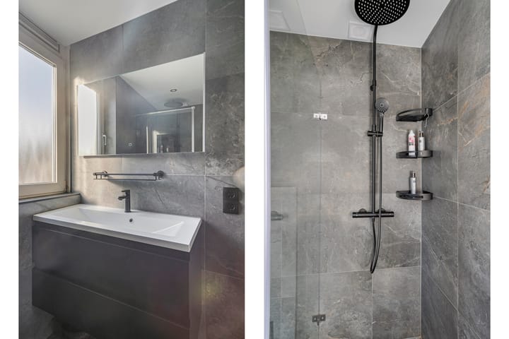 Foto 12 van Constantijn Huygensstraat 11