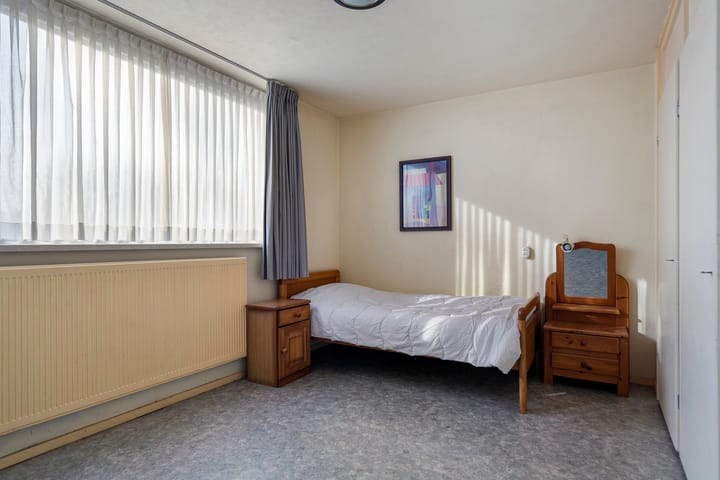 Foto 9 van Constantijn Huygensstraat 11