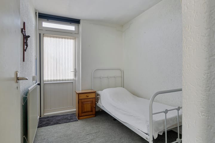 Foto 10 van Constantijn Huygensstraat 11