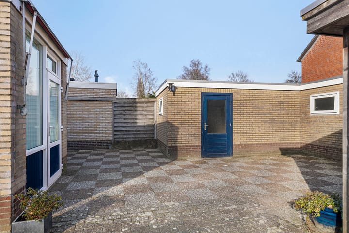 Foto 15 van Constantijn Huygensstraat 11