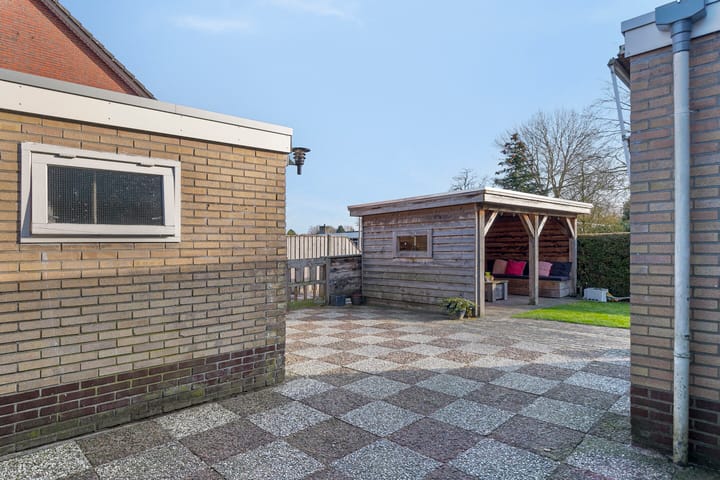 Foto 16 van Constantijn Huygensstraat 11