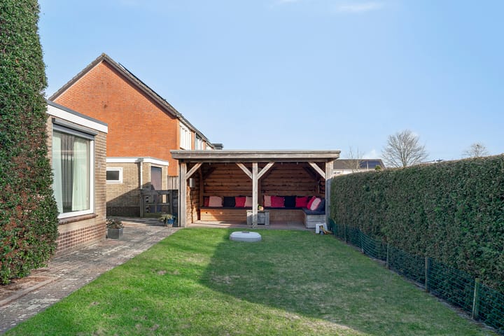 Foto 17 van Constantijn Huygensstraat 11