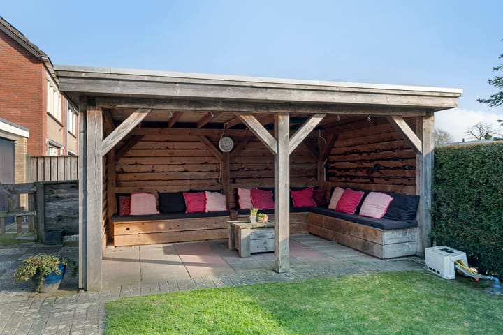 Foto 18 van Constantijn Huygensstraat 11