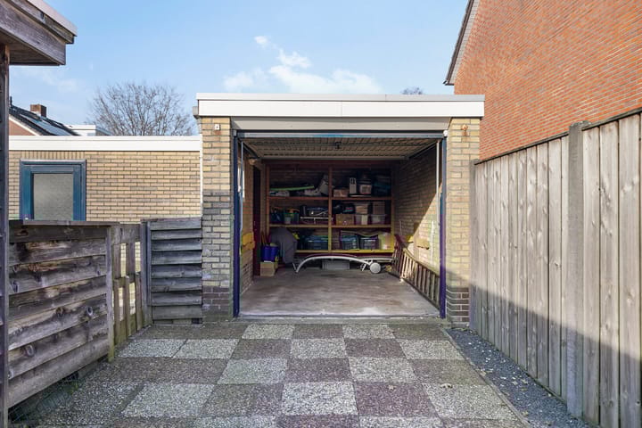 Foto 20 van Constantijn Huygensstraat 11