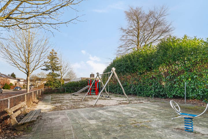 Foto 22 van Constantijn Huygensstraat 11