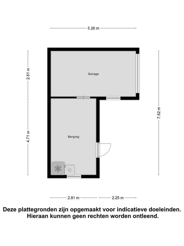 Foto 26 van Constantijn Huygensstraat 11