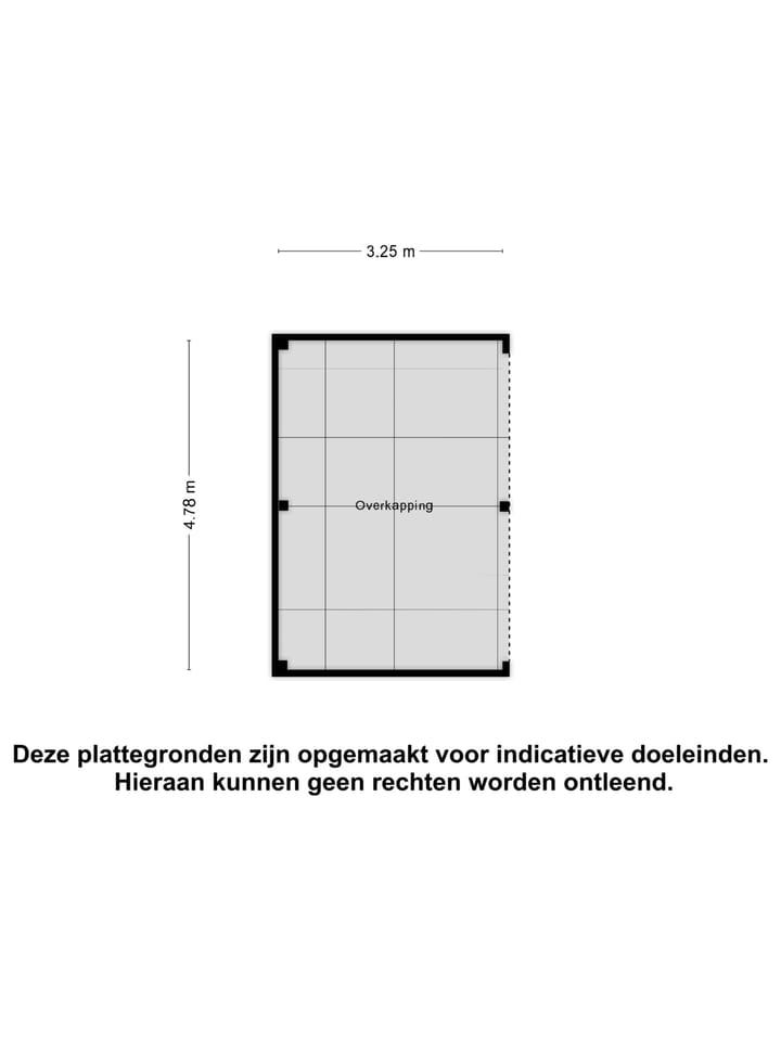 Foto 27 van Constantijn Huygensstraat 11