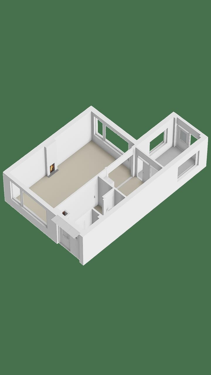 Foto 28 van Constantijn Huygensstraat 11