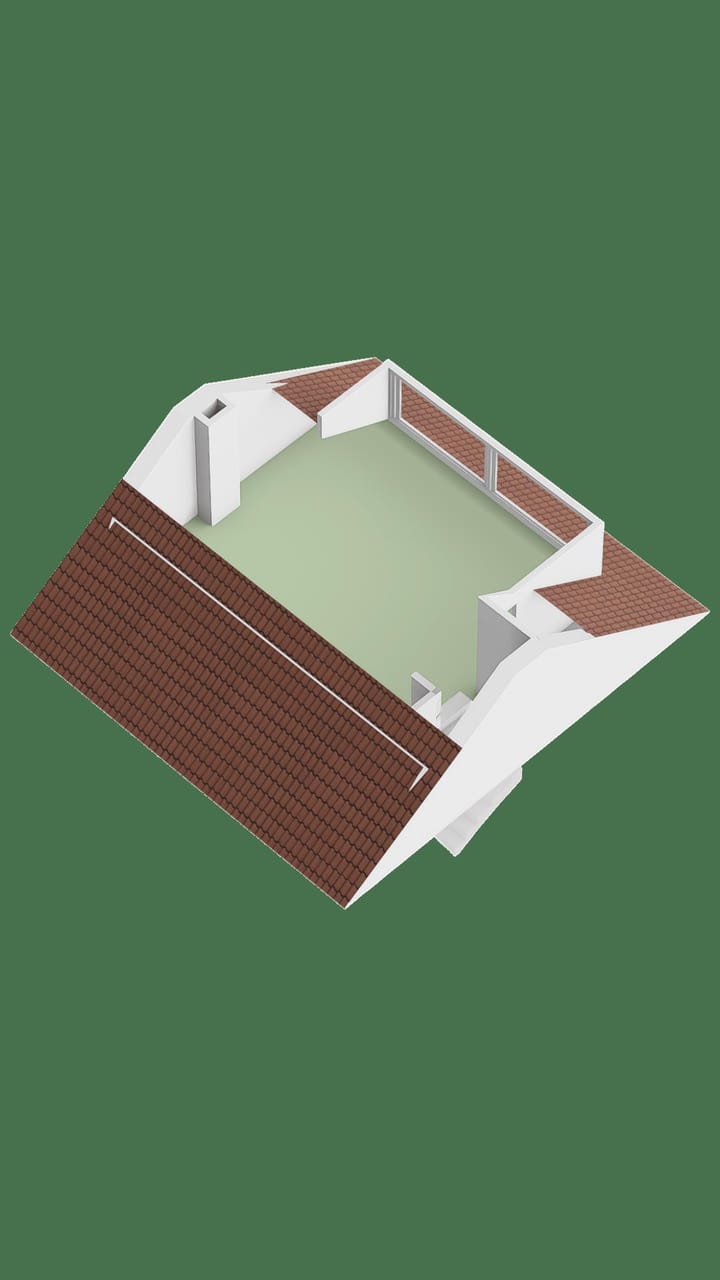 Foto 30 van Constantijn Huygensstraat 11