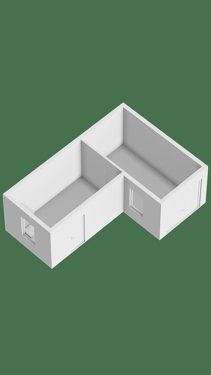 Foto 31 van Constantijn Huygensstraat 11