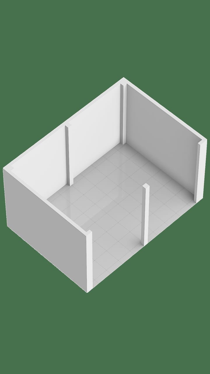 Foto 32 van Constantijn Huygensstraat 11