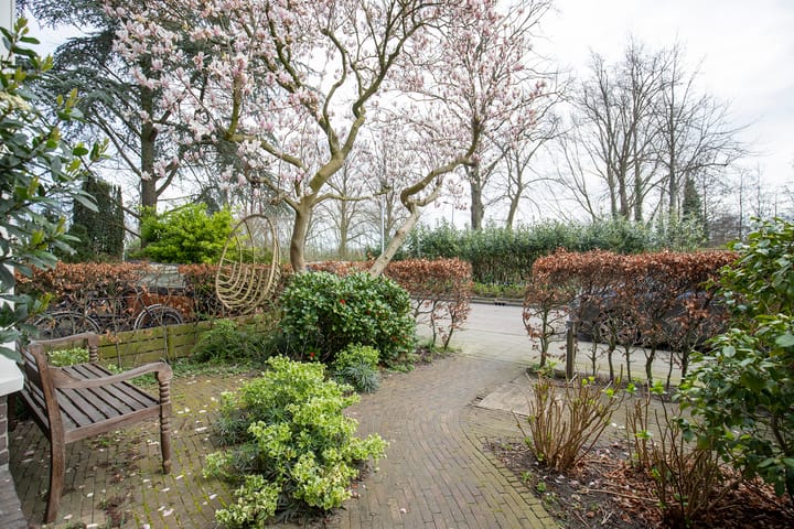 Foto 3 van Burg Simonsstraat 8