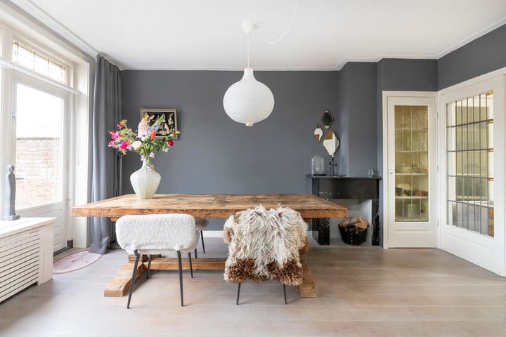 Foto 13 van Burg Simonsstraat 8