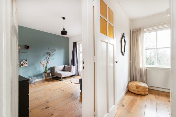 Foto 20 van Burg Simonsstraat 8