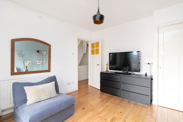 Foto 23 van Burg Simonsstraat 8