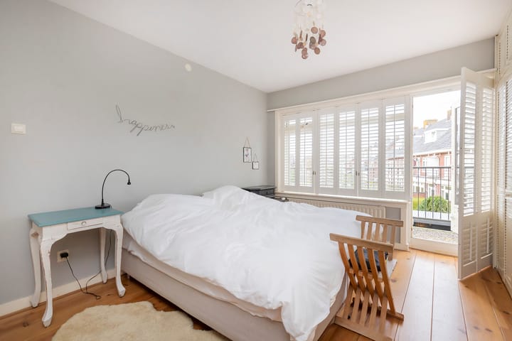 Foto 27 van Burg Simonsstraat 8