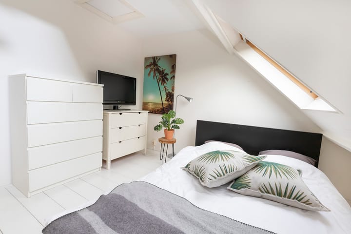 Foto 29 van Burg Simonsstraat 8