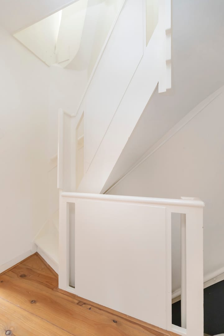 Foto 31 van Burg Simonsstraat 8