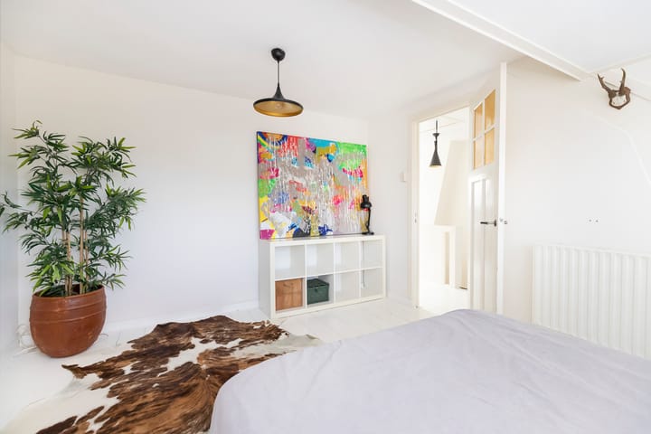 Foto 35 van Burg Simonsstraat 8