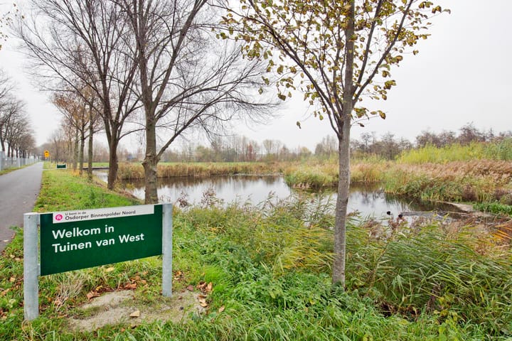 Foto 38 van Burg Simonsstraat 8