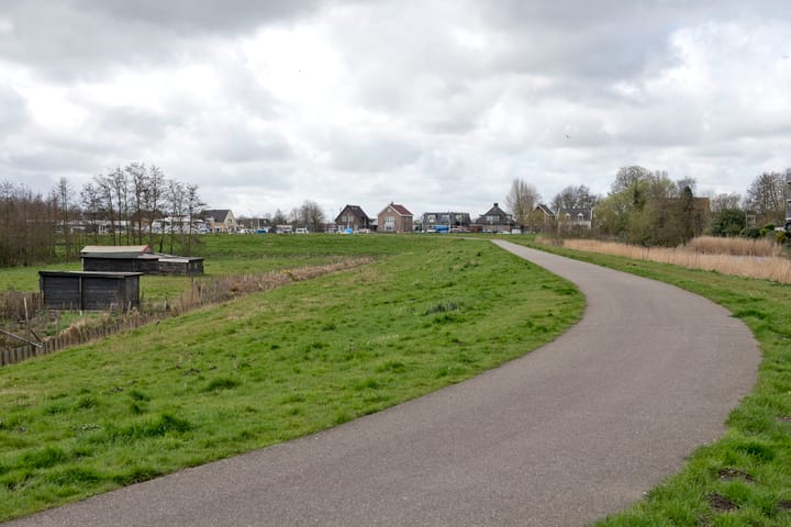 Foto 40 van Burg Simonsstraat 8