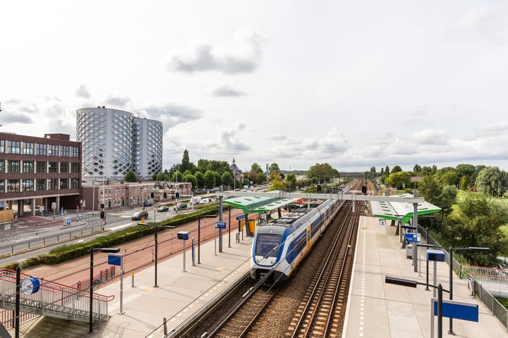 Foto 45 van Burg Simonsstraat 8