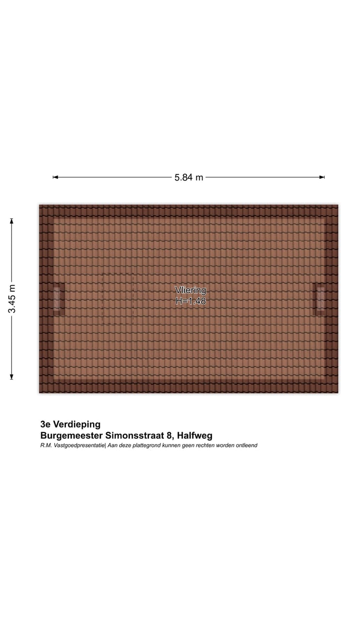 Foto 50 van Burg Simonsstraat 8