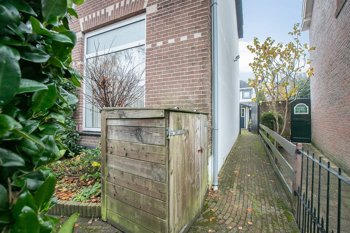 Foto 17 van Violenstraat 70