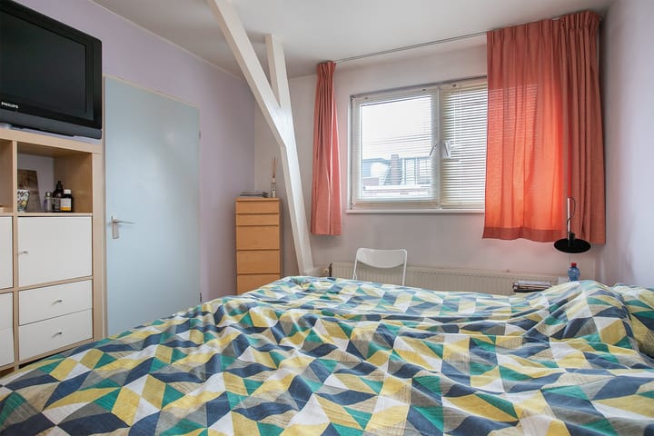 Foto 16 van Violenstraat 70