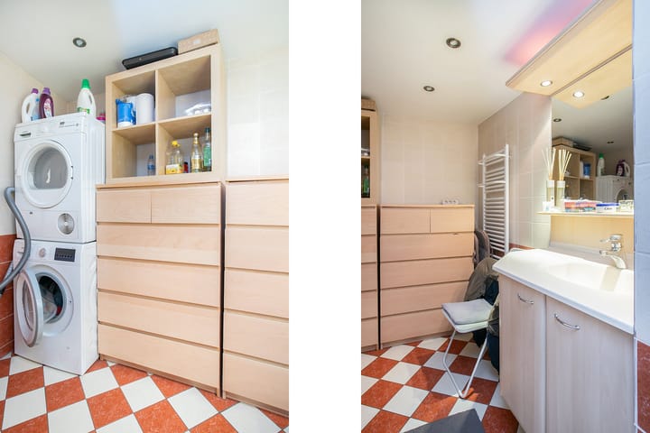 Foto 11 van Violenstraat 70