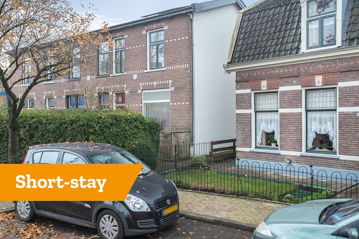 Bekijk foto van Violenstraat 70