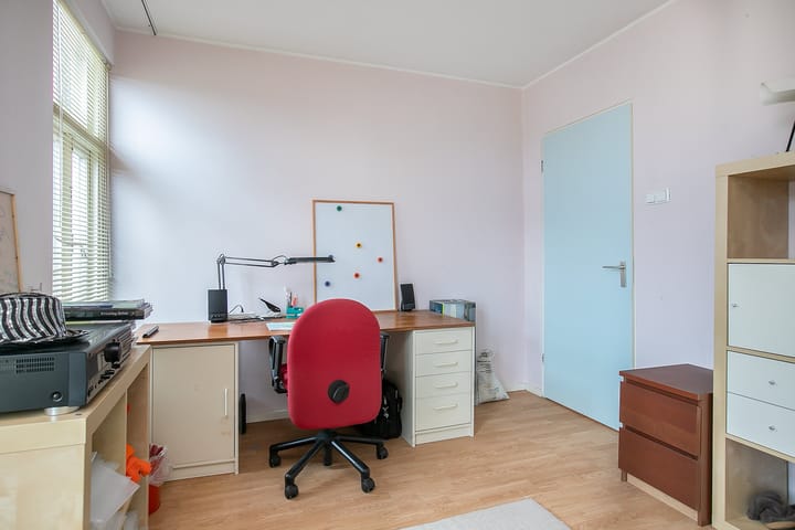 Foto 14 van Violenstraat 70