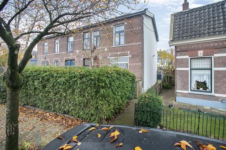 Foto 18 van Violenstraat 70