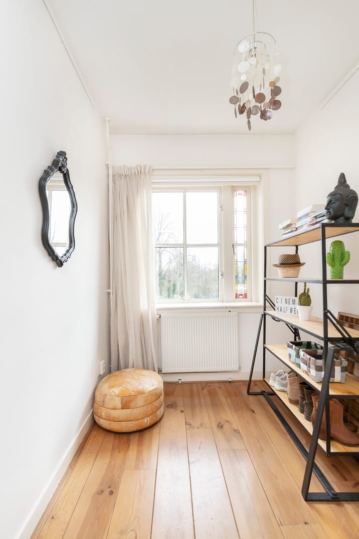 Foto 24 van Burg Simonsstraat 8