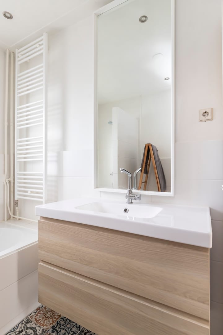 Foto 26 van Burg Simonsstraat 8