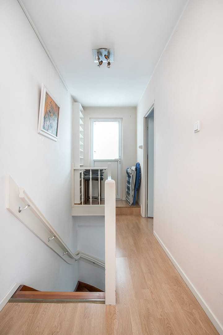 Foto 12 van Violenstraat 70