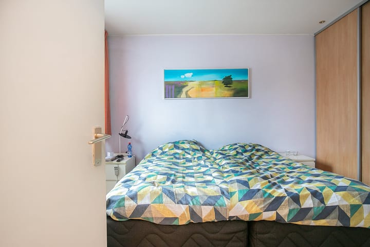 Foto 15 van Violenstraat 70