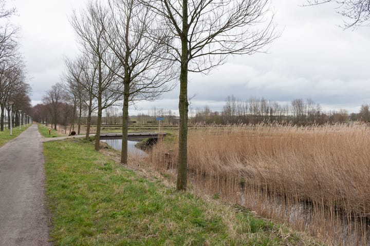 Foto 39 van Burg Simonsstraat 8