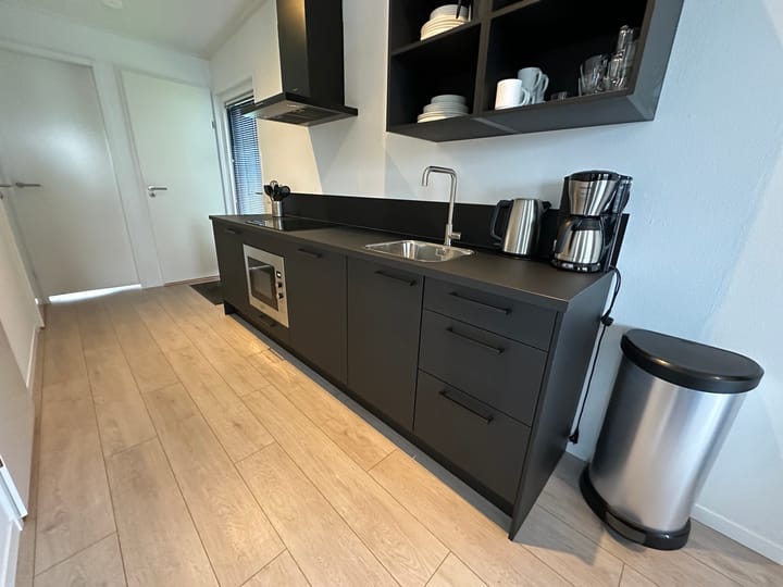 Photo 6 of Flevoweg 90-724